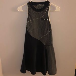 Adidas Stella McCartney Tennis Dress